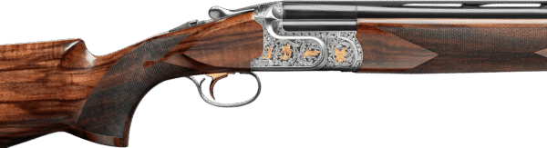 19407_Invictus_III_Sporting_action-right.png