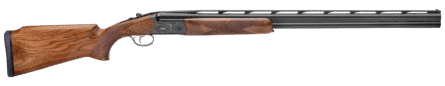 CAESAR GUERINI SUMMIT ASCENT SPORTING (A2H155) 12GA 32 ADJ STOCK