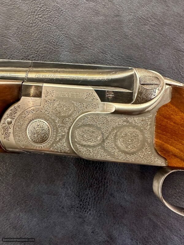 19469_Beretta-ASC-90-Sporting_103373560_222562_CD5519FCFFCAA2BD.jpeg