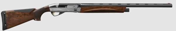 19550_ethos_12.jpg
