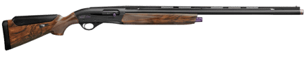 Fabarms SYREN L4S ELEVATE (FA03720) 12G 28 RH