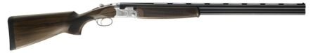 Beretta 686 Silver Pigeon (J686SKO) 20 ga 30