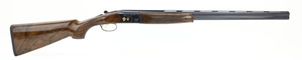 19572_686_quail.jpg