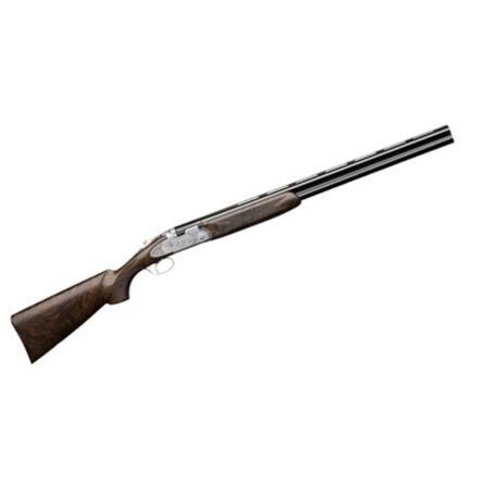 BERETTA 687 EELL DIAMOND PIDG 12GA