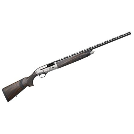 BERETTA A400 (J40AN18) UPLAND 12/28 KO