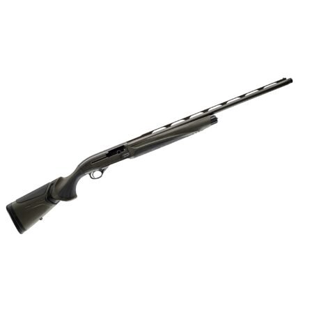 Beretta A400 (J42XG18) XTREME KO ODG 12/28