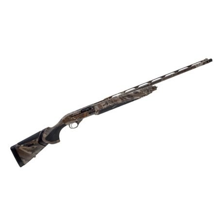 Beretta A400 OPTA TIMBER (J42XN28) 20/28