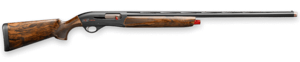 19586_L4S-Sporting-profile-right-2.png