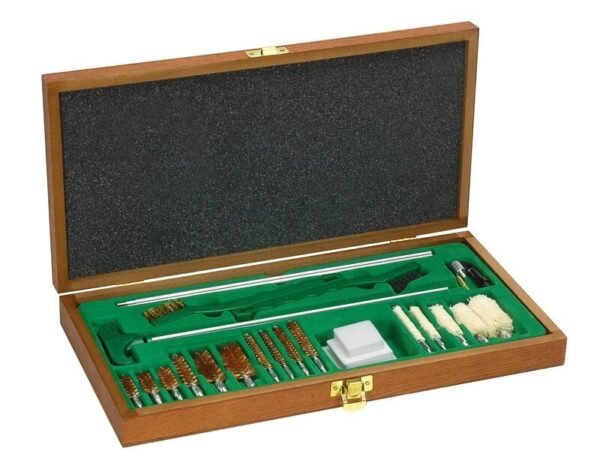 19781_RM_19054_Sportsman_CleaningKit_Photo.jpg